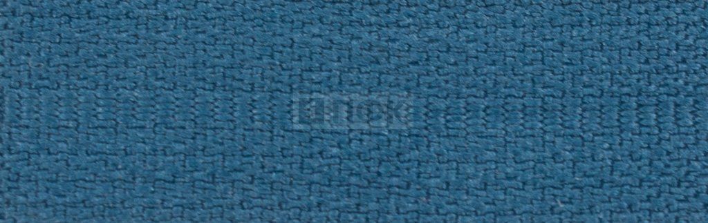 Рулонная молния спиральная (витая) тип 5 цв 224 16гр/м (рул 200м/уп 2000м) — ПФКР Рулонная молния спиральная (витая) тип 5 цв 224 16гр/м (рул 200м/уп 2000м)