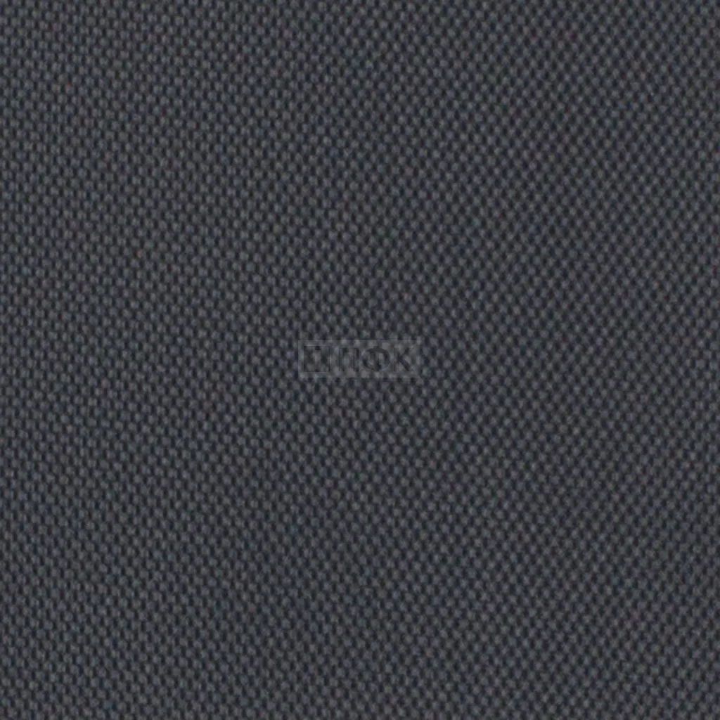 Ткань Oxford 240D PU1000 114гр/м2 шир 150см цв 319 темн.серый (рул 100м)