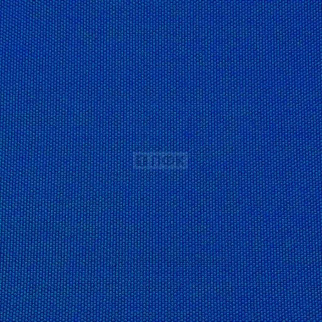 Ткань Oxford 600D PU800 220гр/м2 шир 150см цв 220 индиго (рул 50м) — ПФКР Ткань Oxford 600D PU800 220гр/м2 шир 150см цв 220 индиго (рул 50м)