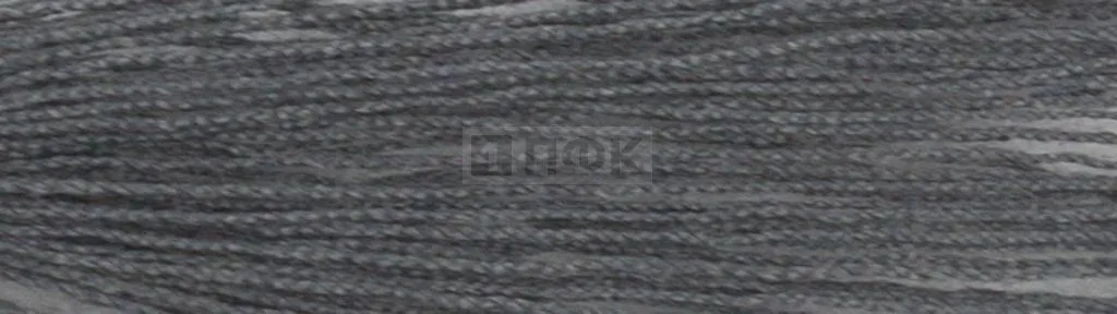 Нить швейная универсальная 40/2 STRONG 4000м цв 1314 (уп12/кор 120)