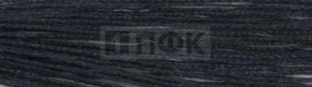 Нить швейная универсальная 40/2 STRONG 4000м цв 1271 (уп12/кор 120)