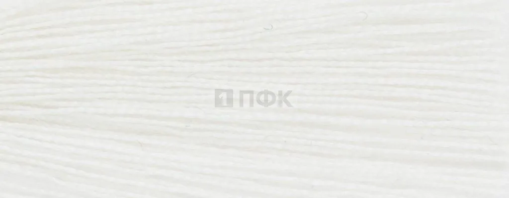 Нить швейная универсальная 40/2 STRONG 4000м цв 1003 (уп12/кор 120)