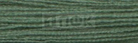 Нить швейная универсальная 40/2 Galaktika 4000 ярдов цв 409 (уп 12/кор 120)