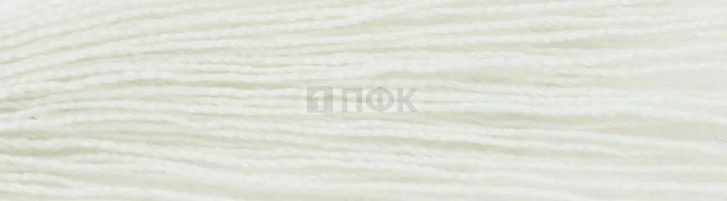 Нить швейная универсальная 40/2 STRONG 4000м цв 1007 (уп12/кор 120)