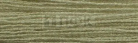 Нить швейная универсальная 40/2 Galaktika 4000 ярдов цв 415 (уп 12/кор 120)