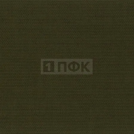 Ткань Oxford 1000D PU1000 2-ст 380гр/м2 шир 150см цв 423 хаки (рул 50м)