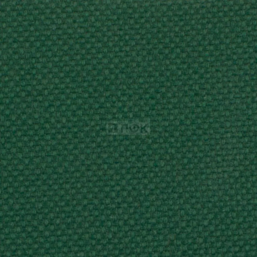 Ткань Oxford 600D PVC NEW 300гр/м2 шир 150см цв 222 зеленый (рул 50м) — ПФКР Ткань Oxford 600D PVC NEW 300гр/м2 шир 150см цв 222 зеленый (рул 50м)