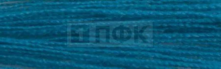 Нить швейная универсальная 40/2 Galaktika 4000 ярдов цв 260 (уп 12/кор 120)