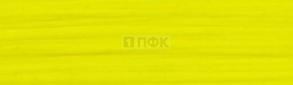 Башмачная резинка 50мм цв лимон (уп 25м/250м) 