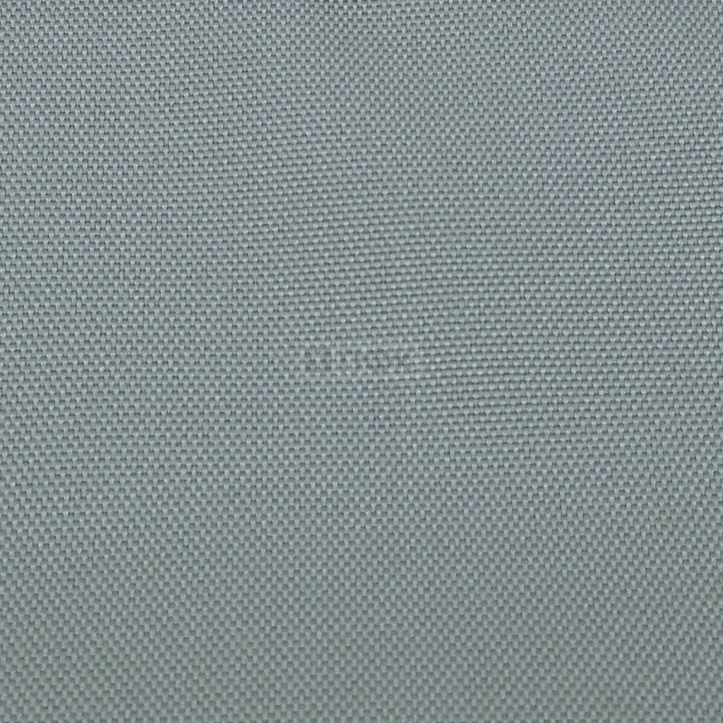 Ткань Oxford 600D PU800 (3*45) 265гр/м2 шир 150см цв 340 серый (рул 50м) — ПФКР Ткань Oxford 600D PU800 (3*45) 265гр/м2 шир 150см цв 340 серый (рул 50м)