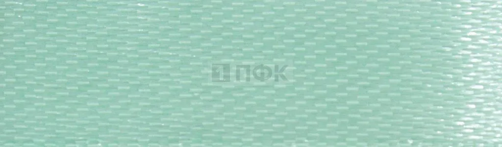 Лента атласная 12мм 33м цв 181 (уп 165м) — ПФКР Лента атласная 12мм 33м цв 181 (уп 165м)