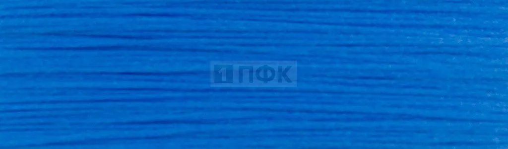 Резинка вязанная 40мм цв бирюза (уп 50м/300м) — ПФКР Резинка вязанная 40мм цв бирюза (уп 50м/300м)