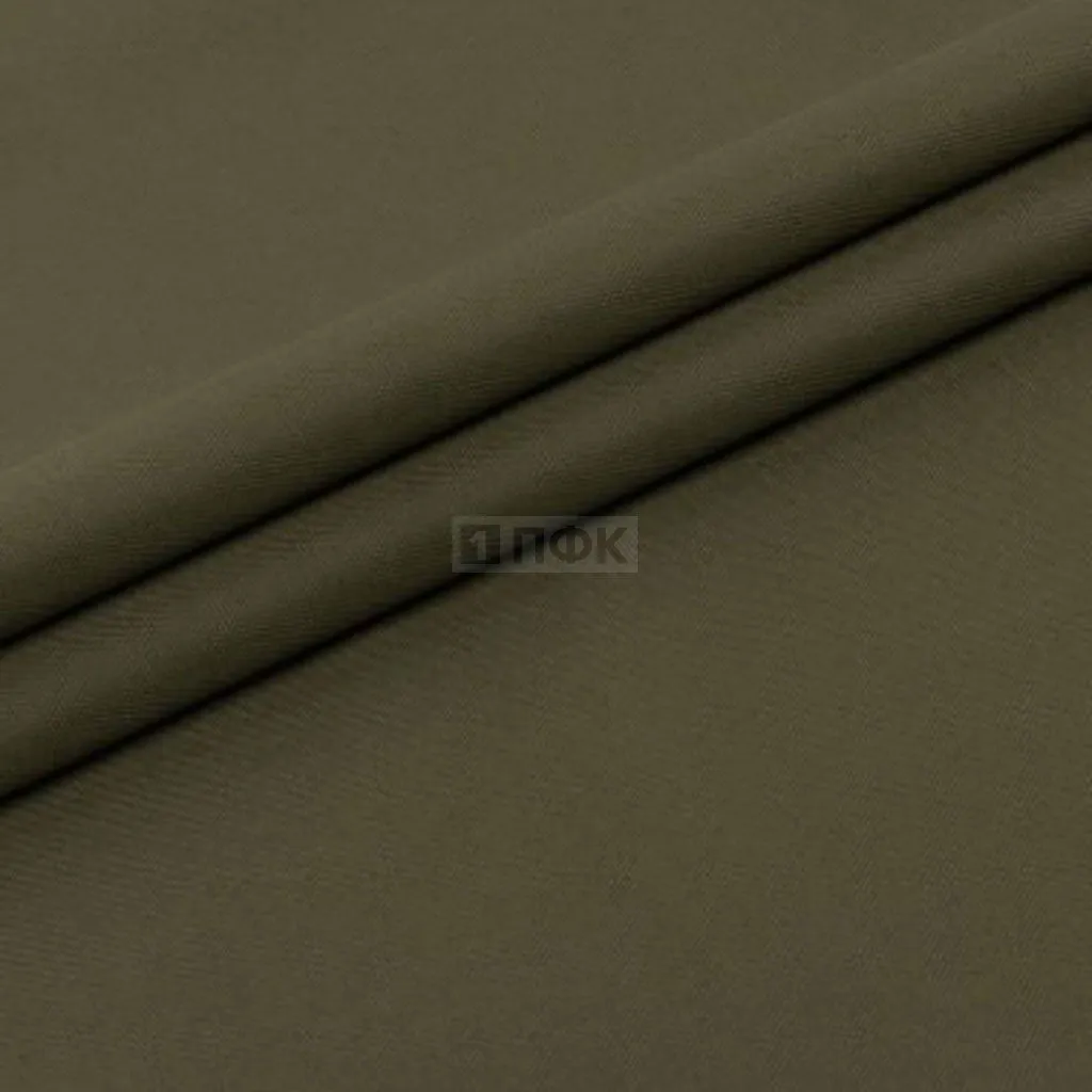 Ткань Oxford 600D PU800 220гр/м2 шир 150см цв 327 хаки (рул 100м) — ПФКР Ткань Oxford 600D PU800 220гр/м2 шир 150см цв 327 хаки (рул 100м)