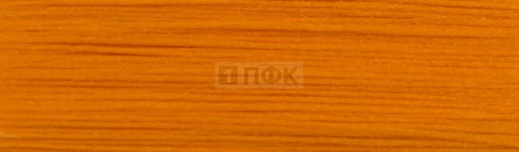 Башмачная резинка 50мм цв оранжевый (уп 25м/250м) — ПФКР Башмачная резинка 50мм цв оранжевый (уп 25м/250м)