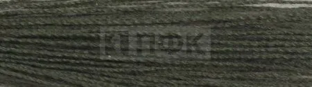 Нить швейная текстурированная 15000 ярдов STRONG цв 1278 (уп 60шт)