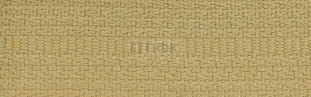 Косая бейка 15 мм 132м атласная цв 126 (уп 10боб/кор 60боб) — ПФКР Косая бейка 15 мм 132м атласная цв 126 (уп 10боб/кор 60боб)