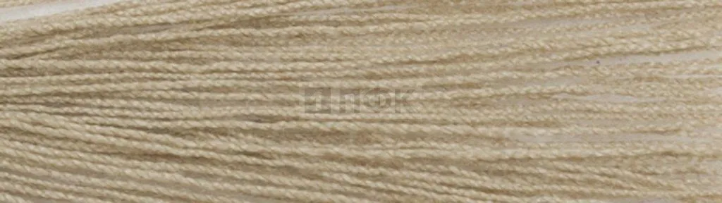 Нить швейная универсальная 40/2 STRONG 4000м цв 1361 (уп12/кор 120) — ПФКР Нить швейная универсальная 40/2 STRONG 4000м цв 1361 (уп12/кор 120)