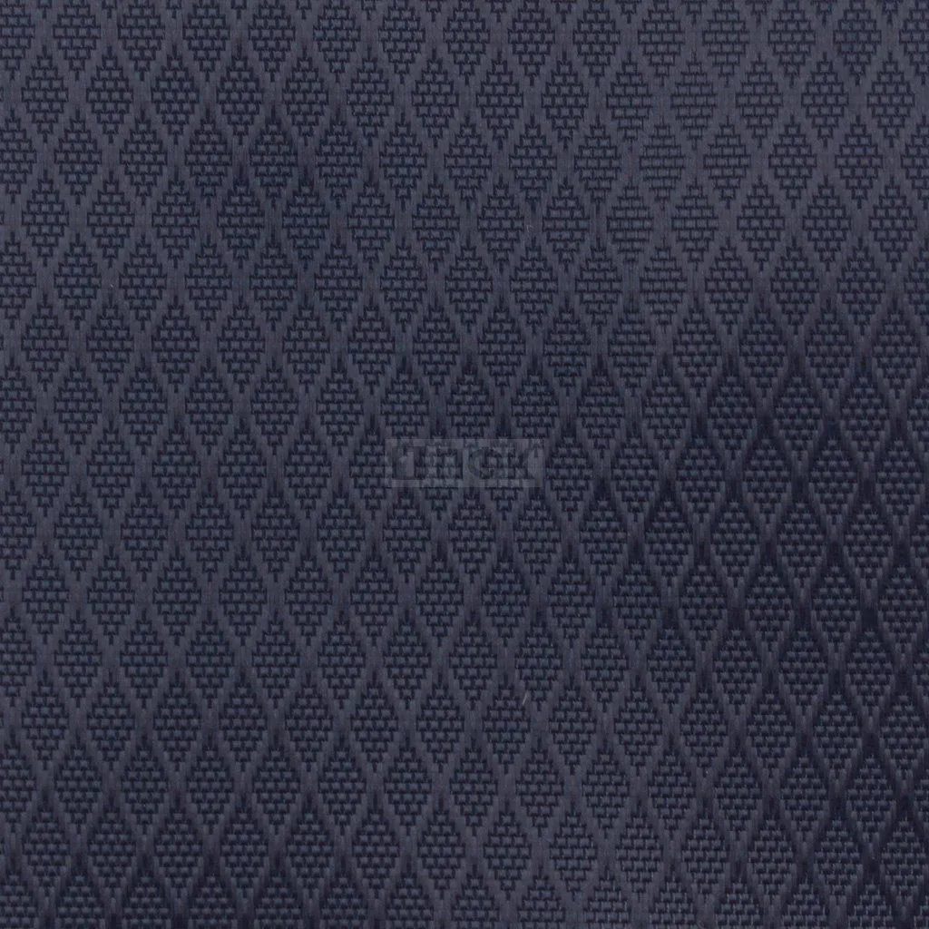 Ткань Oxford 240D PU1000 148гр/м2 шир 150см цв 408 темн.синий (рул 100м) — ПФКР Ткань Oxford 240D PU1000 148гр/м2 шир 150см цв 408 темн.синий (рул 100м)