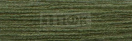 Нить швейная универсальная 40/2 Galaktika 4000 ярдов цв 408 (уп 12/кор 120)