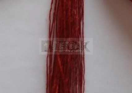 Нить швейная универсальная 40/2 STRONG 4000м цв 1100 (уп12/кор 120) — ПФКР Нить швейная универсальная 40/2 STRONG 4000м цв 1100 (уп12/кор 120)