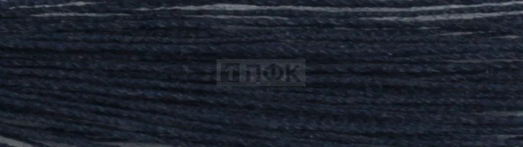 Нить швейная универсальная 40/2 STRONG 4000м цв 1257 (уп12/кор 120)