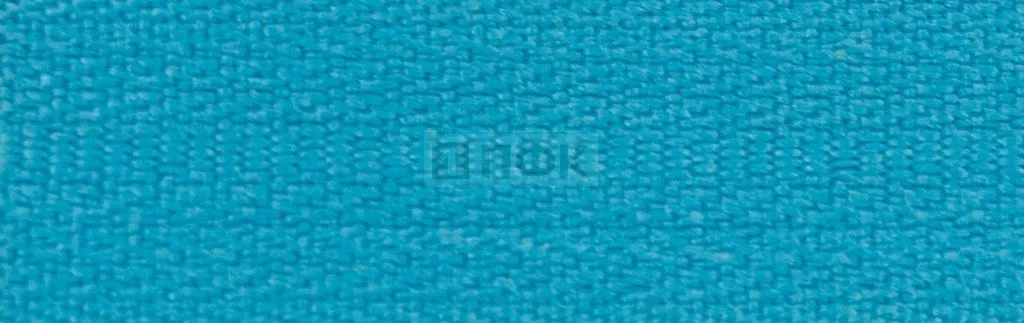 Косая бейка 15 мм 132м атласная цв 207 (уп 10боб/кор 60боб) — ПФКР Косая бейка 15 мм 132м атласная цв 207 (уп 10боб/кор 60боб)