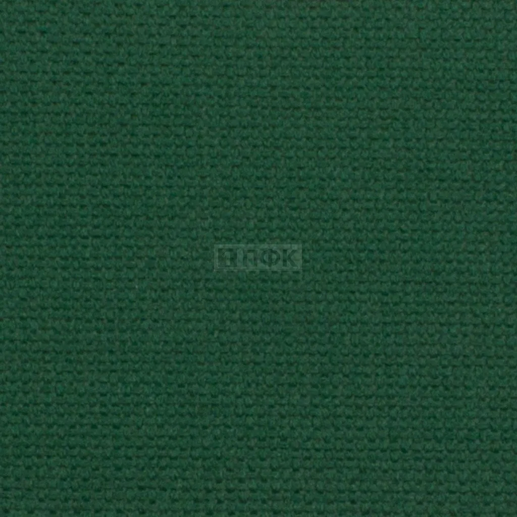 Ткань Oxford 420D PVC 360гр/м2 шир 150см цв 222 зеленый (рул 50м) — ПФКР Ткань Oxford 420D PVC 360гр/м2 шир 150см цв 222 зеленый (рул 50м)