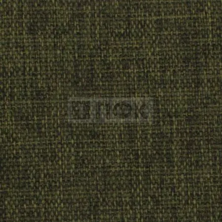 Ткань Oxford 300D PVC 410гр/м2 Снег шир 150см цв 7 хаки (рул 50м) Ткань Oxford 300D PVC 410гр/м2 Снег шир 150см цв 7 хаки (рул 50м)
