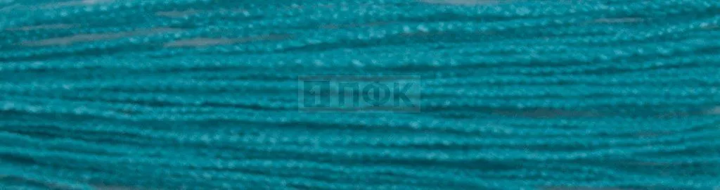 Нить швейная армированная 45 АП/ПМ (аналог 45ЛЛ) 2500 м цв 292 (уп 10/кор 100)