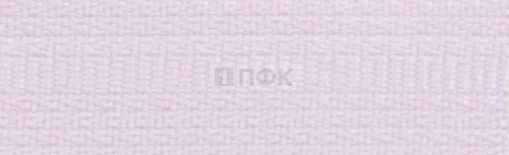 Бегунок для спиральной (витой) молнии тип 3 галант цв 165 (уп 2500шт/25000шт) — ПФКР Бегунок для спиральной (витой) молнии тип 3 галант цв 165 (уп 2500шт/25000шт)