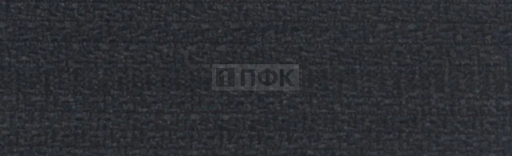 Молния спиральная (витая) тип 7 70см разъем цв 322 (уп 100шт)