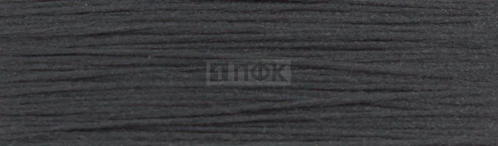 Резинка тканая 100мм цв серый тем (уп 25м/125м) — ПФКР Резинка тканая 100мм цв серый тем (уп 25м/125м)