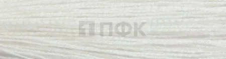 Нить швейная армированная 45 АП/ПМ (аналог 45ЛЛ) 2500 м цв 104 (уп 10/кор 100)