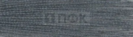 Нить швейная текстурированная 15000 ярдов STRONG цв 1321 (уп 60шт)