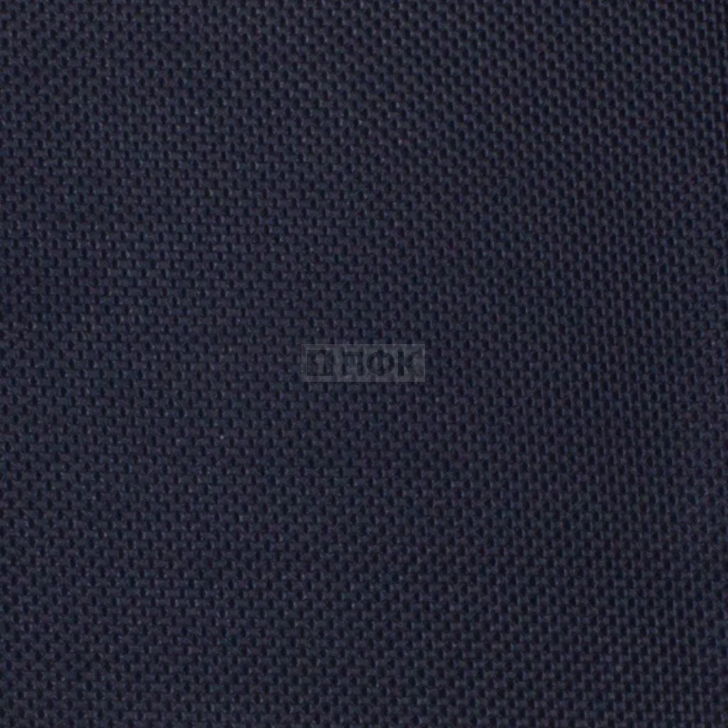 Ткань Oxford 420D PVC 340гр/м2 шир 150см цв 408 синий темн.(рул 50м) улучшенная — ПФКР Ткань Oxford 420D PVC 340гр/м2 шир 150см цв 408 синий темн.(рул 50м) улучшенная