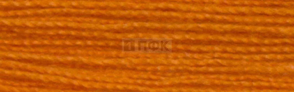 Нить швейная универсальная 40/2 Galaktika 4000 ярдов цв 145 (уп 12/кор 120)