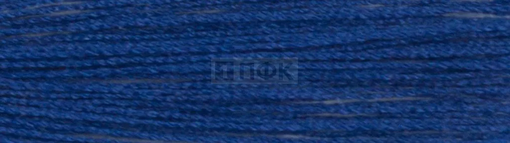 Нить швейная универсальная 40/2 STRONG 4000м цв 1196 (уп12/кор 120) — ПФКР Нить швейная универсальная 40/2 STRONG 4000м цв 1196 (уп12/кор 120)
