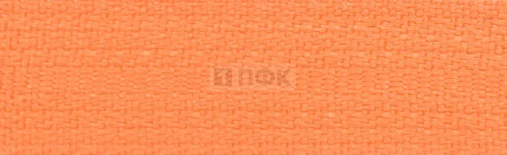 Молния спиральная (витая) тип 5 70см разъем цв 157 (уп 100шт)