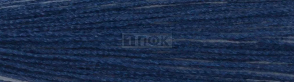 Нить швейная универсальная 40/2 STRONG 4000м цв 1197 (уп12/кор 120) — ПФКР Нить швейная универсальная 40/2 STRONG 4000м цв 1197 (уп12/кор 120)