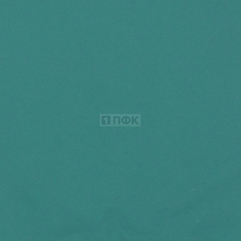 Ткань Дюспо 240Т PU milky 80гр/м2 шир 150см цв 531 бирюзовый (рул 100м) — ПФКР Ткань Дюспо 240Т PU milky 80гр/м2 шир 150см цв 531 бирюзовый (рул 100м)