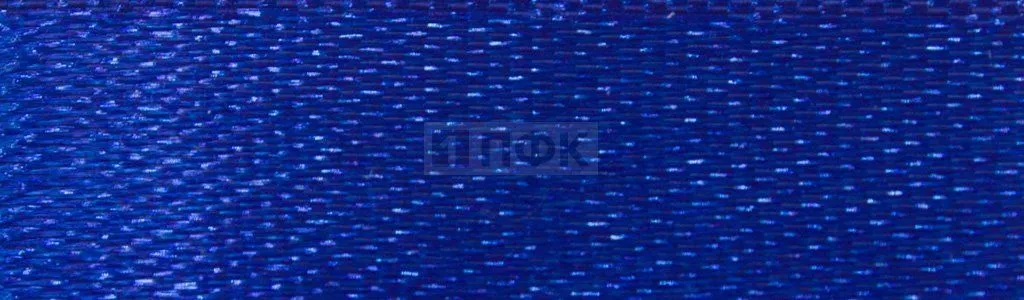 Лента атласная 12мм 33м цв 122 (уп 165м) — ПФКР Лента атласная 12мм 33м цв 122 (уп 165м)