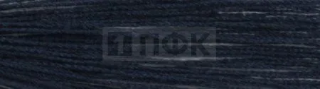 Нить швейная универсальная 40/2 STRONG 4000м цв 1272 (уп12/кор 120)
