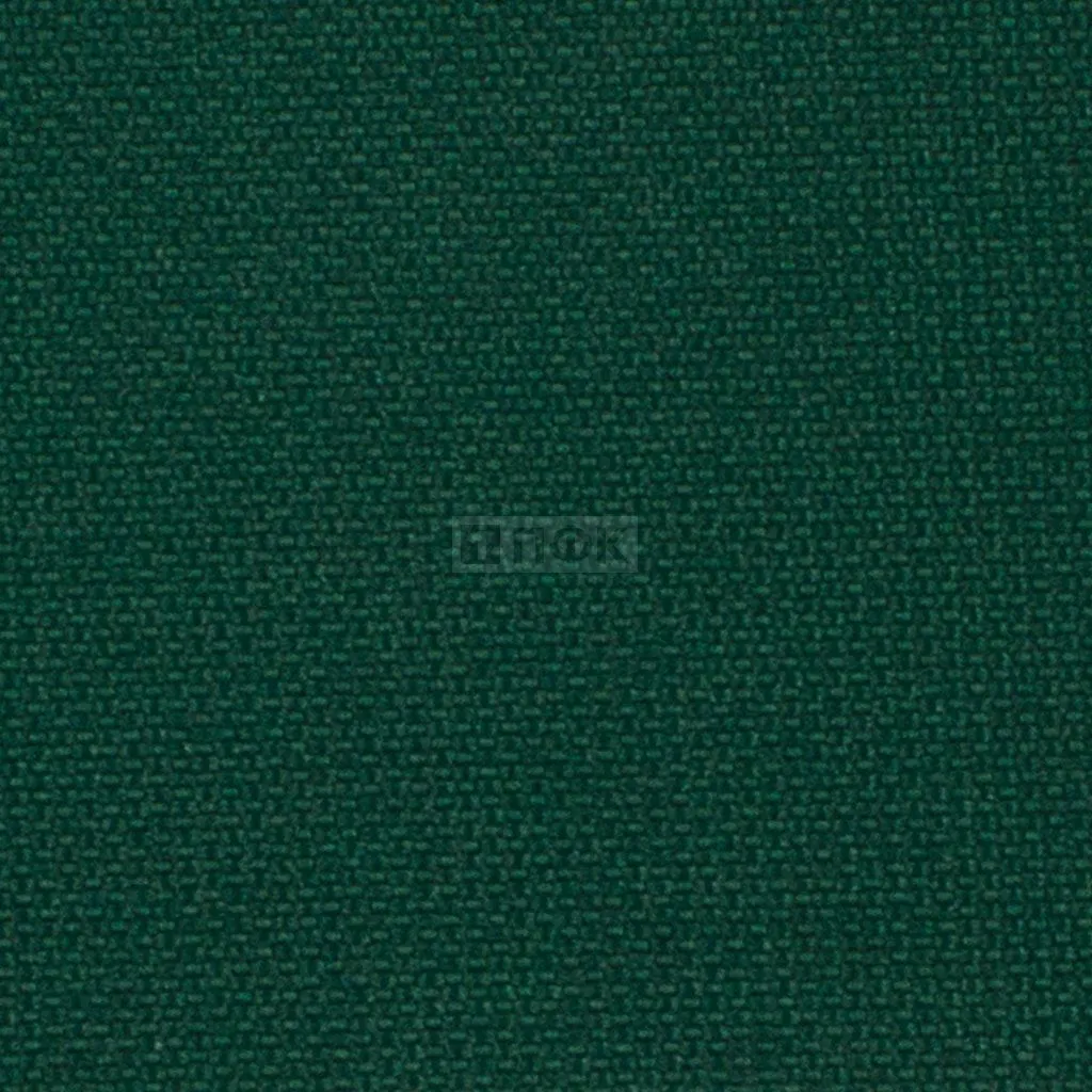 Ткань Oxford 600D PU800 220гр/м2 шир 150см цв 222 зеленый UV (рул 50м) — ПФКР Ткань Oxford 600D PU800 220гр/м2 шир 150см цв 222 зеленый UV (рул 50м)