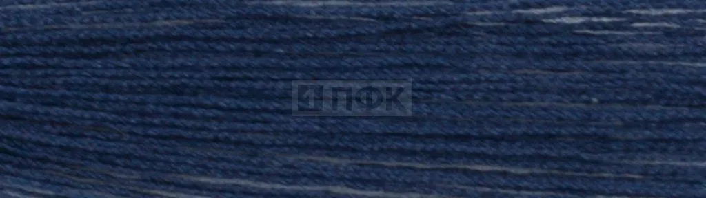 Нить швейная универсальная 40/2 STRONG 4000м цв 1263 (уп12/кор 120) — ПФКР Нить швейная универсальная 40/2 STRONG 4000м цв 1263 (уп12/кор 120)