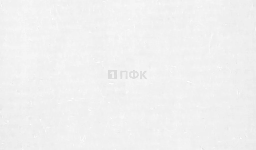 Лента контактная пришивная (липучка/велькро) 25мм цв 001 белый (рул 25м/кор 1000м) крючок — ПФКР Лента контактная пришивная (липучка/велькро) 25мм цв 001 белый (рул 25м/кор 1000м) крючок