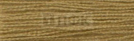 Нить швейная универсальная 40/2 Galaktika 4000 ярдов цв 431 (уп 12/кор 120)