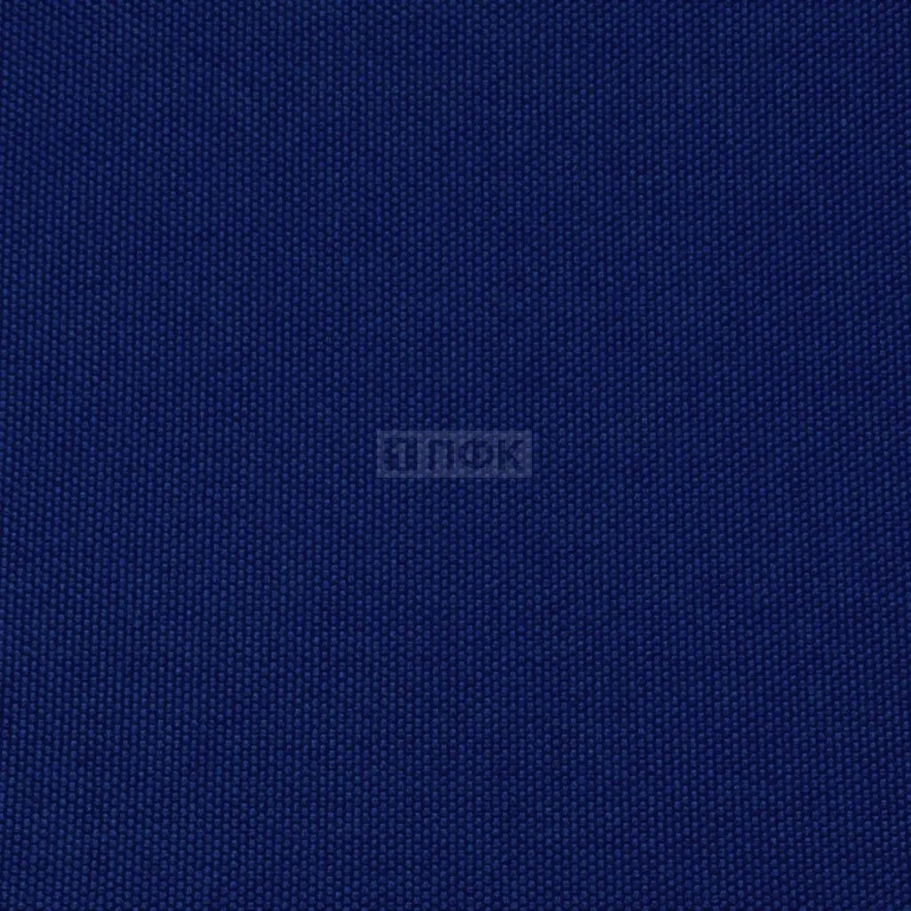 Ткань Oxford 600D PU800 220гр/м2 шир 150см цв 599 синий тем (рул 50м) — ПФКР Ткань Oxford 600D PU800 220гр/м2 шир 150см цв 599 синий тем (рул 50м)