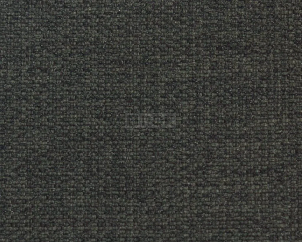 Ткань Oxford 600D PVC 430гр/м2 шир 150см цв 3 черный (рул 50м) — ПФКР Ткань Oxford 600D PVC 430гр/м2 шир 150см цв 3 черный (рул 50м)