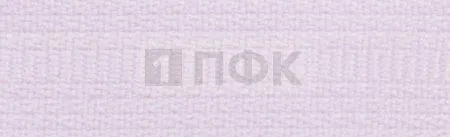 Рулонная молния спиральная (витая) тип 5 цв 165 16гр/м (рул 200м/уп 2000м) Рулонная молния спиральная (витая) тип 5 цв 165 16гр/м (рул 200м/уп 2000м)