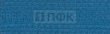 Рулонная молния спиральная (витая) тип 5 цв 211 16гр/м (рул 200м/уп 2000м)